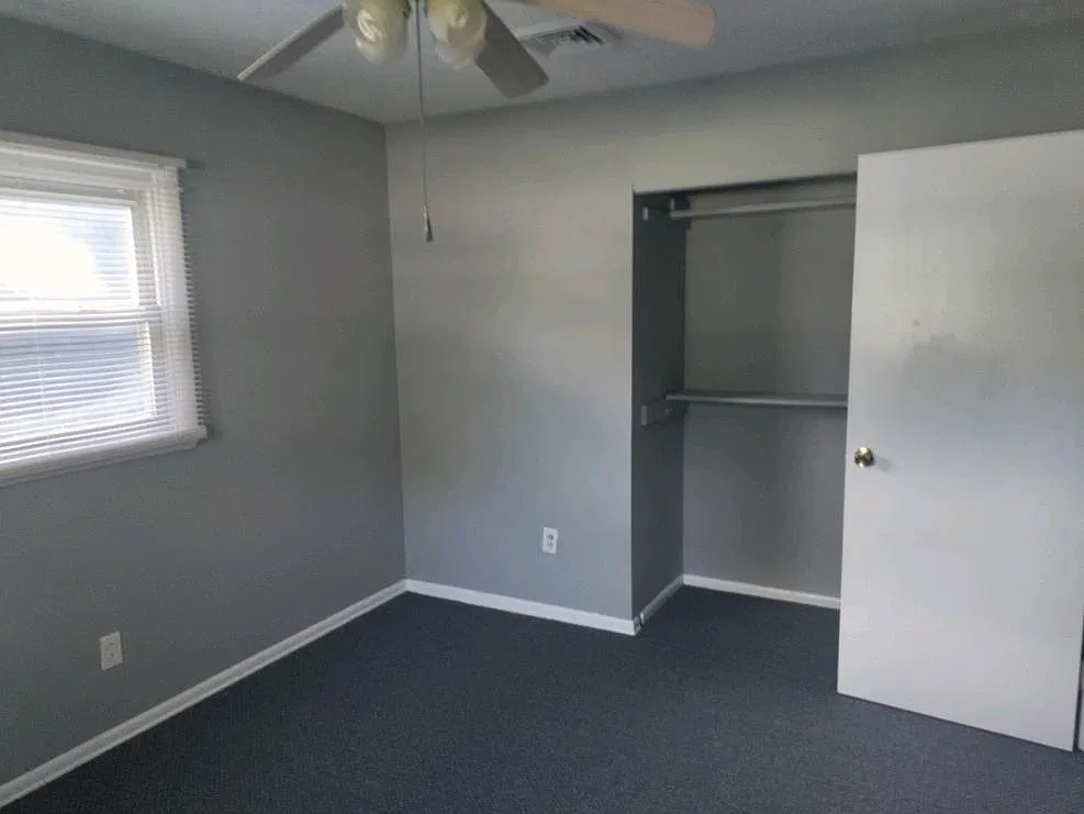 10626 McPherson St — Photo 2