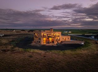 34214 S Glenn Miller Pr SE, Kennewick, WA 99338