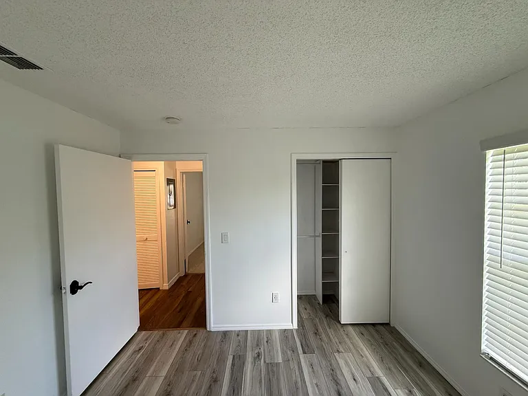 13531 Summerton Dr — Photo 14