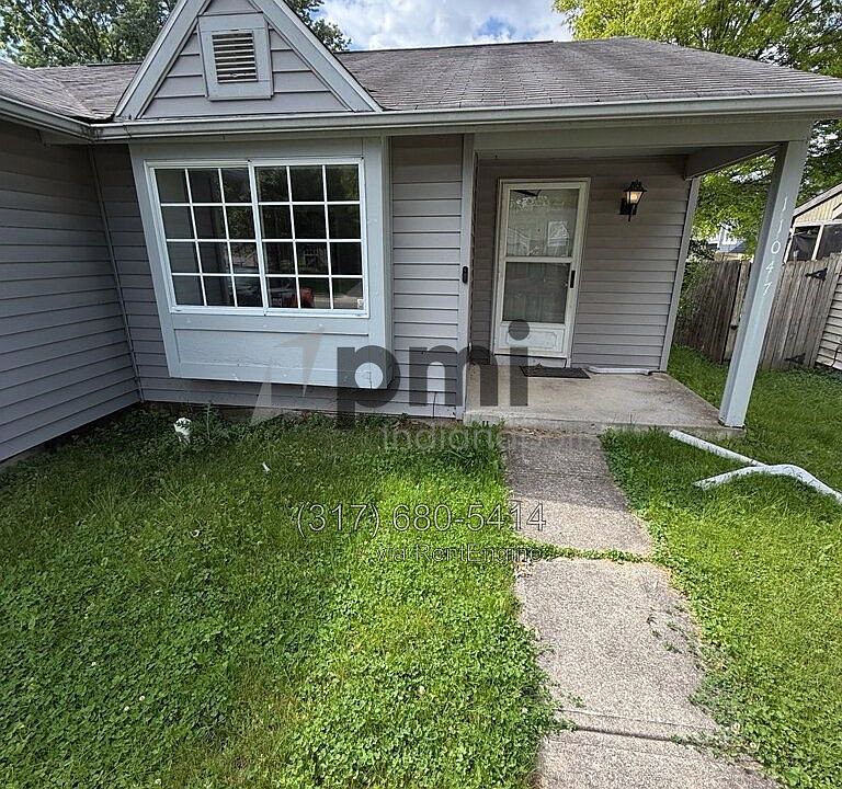 1st image of 11047 Wismar Dr