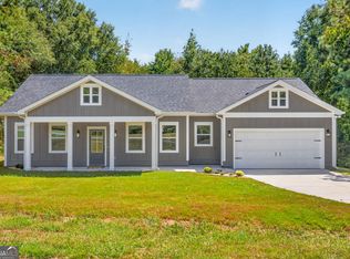 15 Salem Branch Dr, Covington, GA 30016