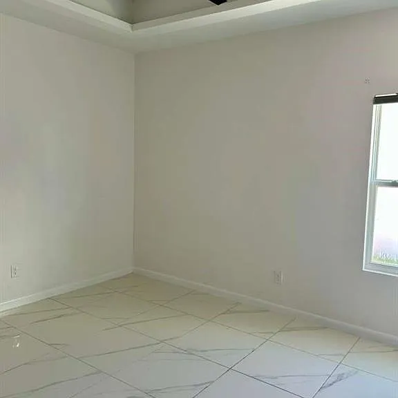 3512 S Dominique Dr — Photo 7