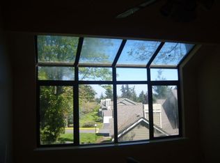 1804 S 285th Pl, Federal Way, WA 98003