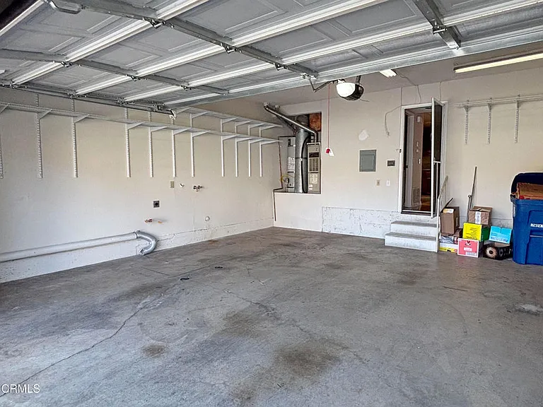 1223 Porto Grande Dr #4 — Photo 25