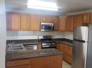 1144 13th St APT 202, Imperial Beach, CA 91932