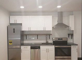 562 W 174th St APT 26, New York, NY 10033