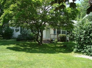 3402 Townline Rd, Madison, OH 44057