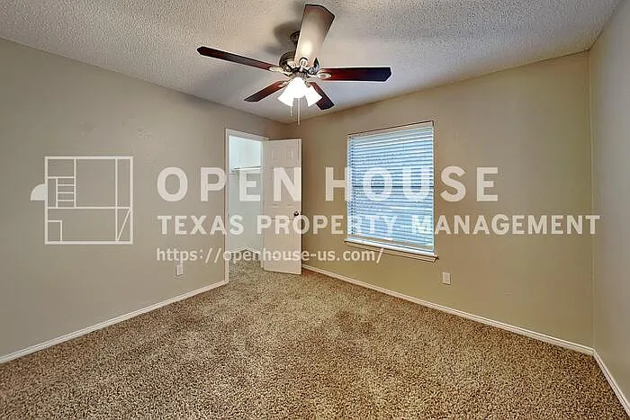 6625 Constitution Dr — Photo 15
