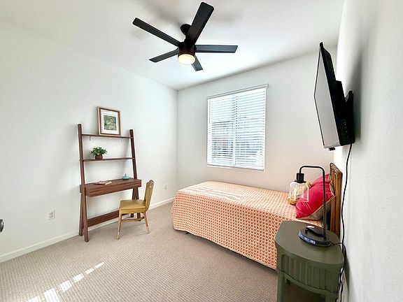 4th image of 7293 Dorstone Way