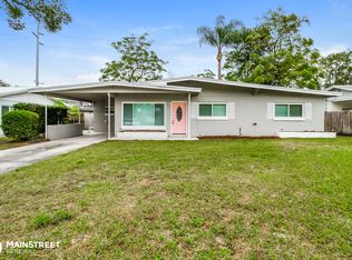 503 Roy Blvd, Altamonte Springs, FL 32701
