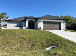 2906 17th St SW, Lehigh Acres, FL 33976