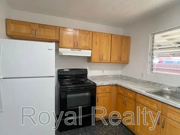 84-1111 Lahaina St, Waianae, HI