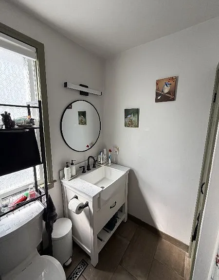 69 N Willard St #1 — Photo 9