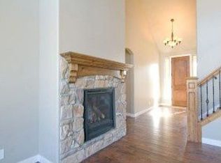 399 Whisperhollow Cir, Draper, UT 84020