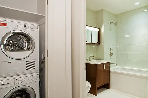 Rented by Living New York | media 39