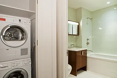 Rented by Living New York