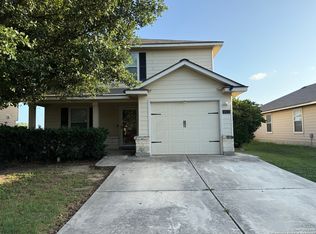 6922 Lunar Way, Converse, TX 78109