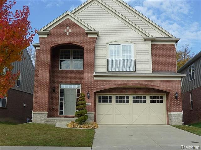 1st image of 45231 Bartlett Dr