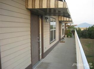 982 Airport Rd STE B, Destin, FL 32541