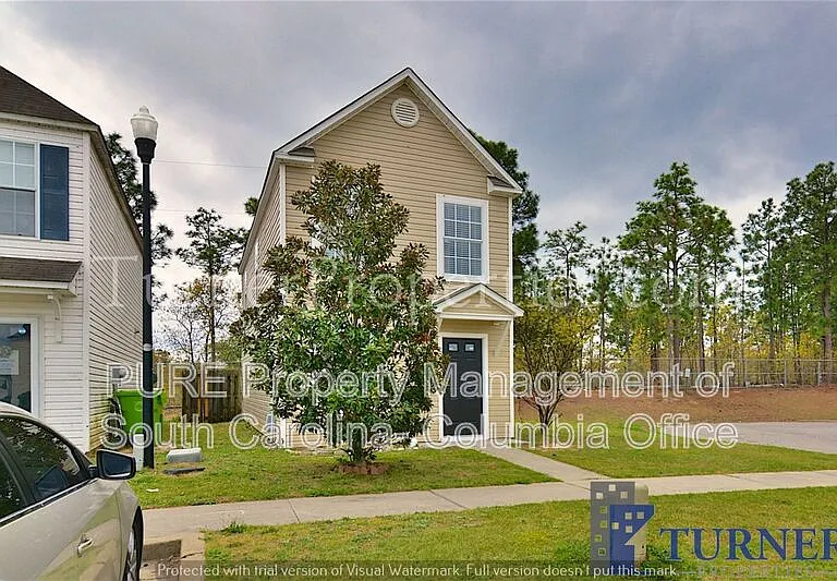 557 Summit Terrace Ct — Photo 2