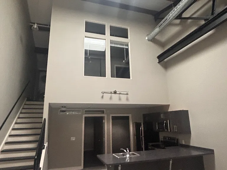 67 Tonawanda St #9 — Photo 6
