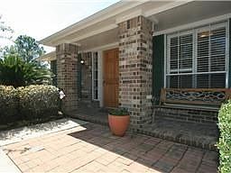1st image of 1618 Emerald Lake Ct