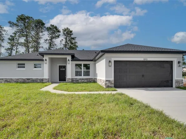 1893 Van Allen Cir, Deltona, FL 32738