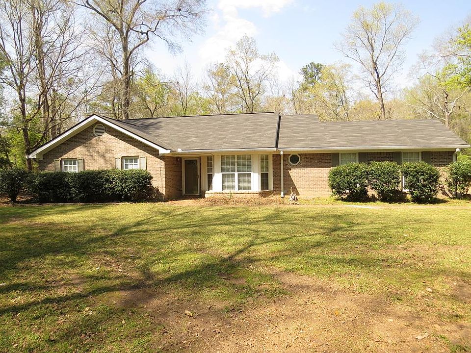 1st image of 673 Lee Road 959