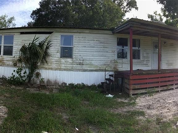 3rd image of 9919 Beasley Ln