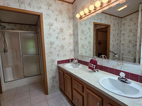 Interior Image