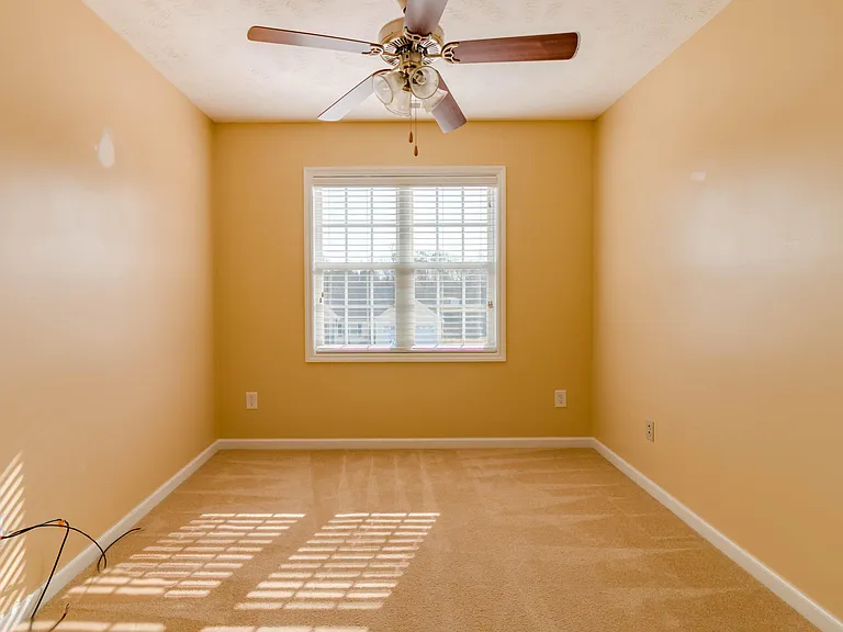 153 Louie Ln — Photo 13