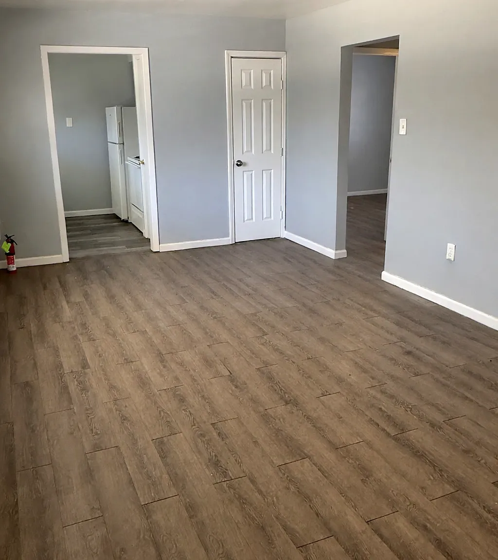 5617 Prescott Road — Photo 3