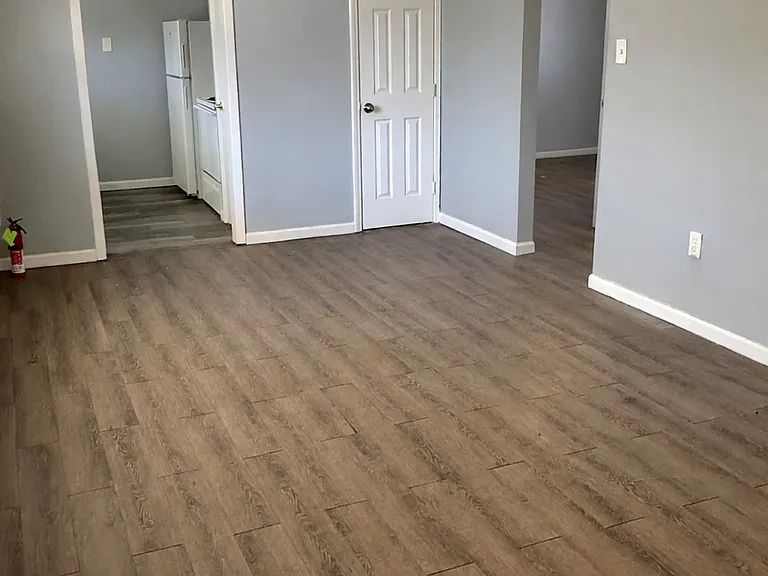 5617 Prescott Road — Photo 8