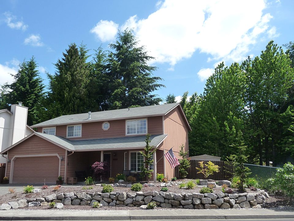 1st image of 10107 NE 65th Ave