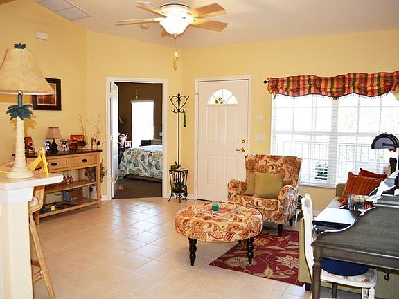 5th image of 400 Mirabella Cir Unit 202
