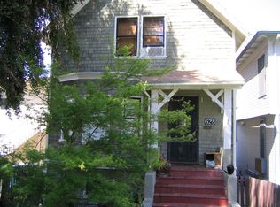 628 Capitol St, Vallejo, CA 94590