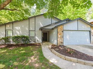 3937 Centennial Trl, Duluth, GA 30096