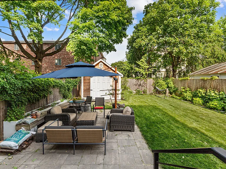 55 Reed St — Photo 11