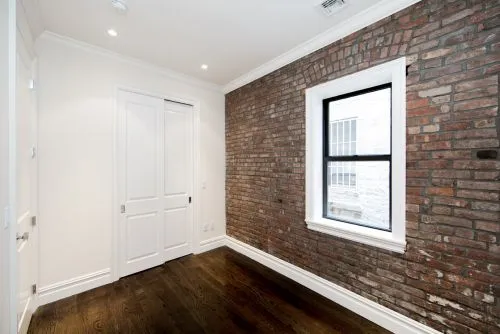 47 Clinton Street #7-8 in Lower East Side, Manhattan | StreetEasy