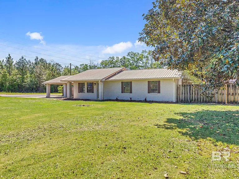 11964 Stroh Rd — Photo 5