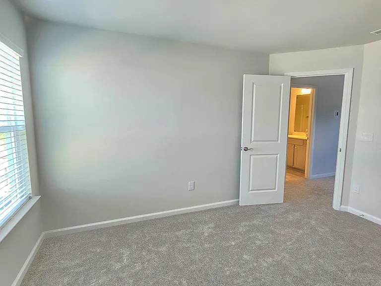 1117 Everton Ave — Photo 31
