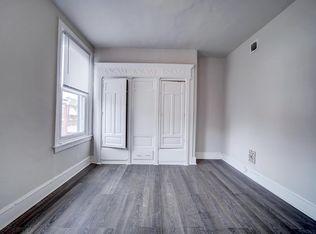 3142 Arbor St #0, Philadelphia, PA 19134