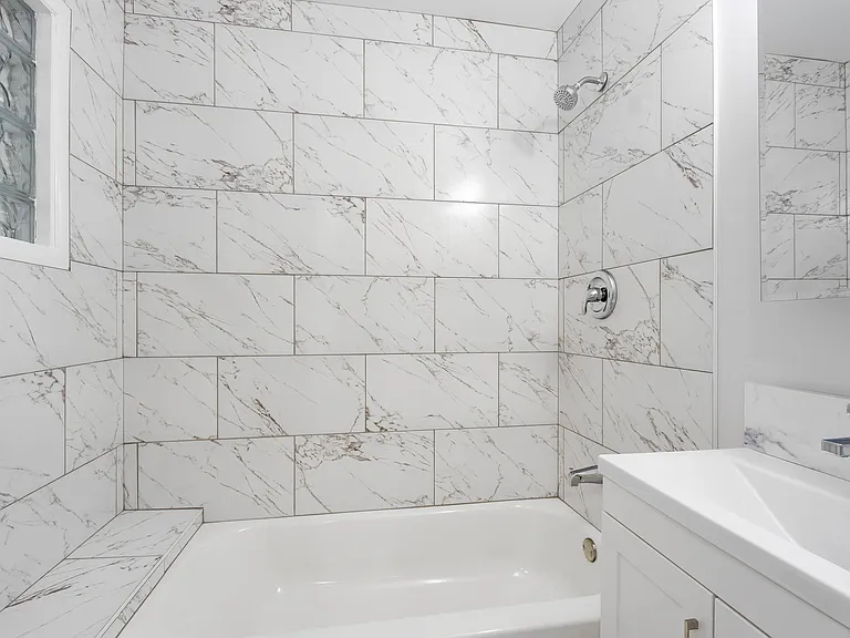 388 Nancy Ln — Photo 13
