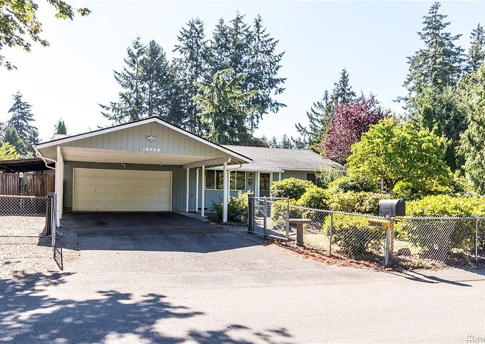 1st image of 16229 14th Ave E