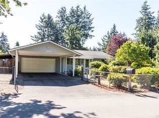 16229 14th Ave E, Tacoma, WA 98445