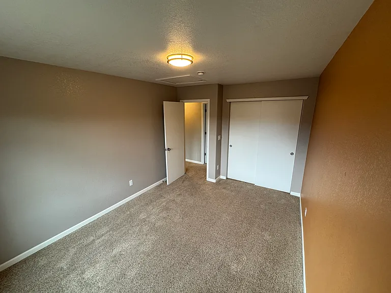 5783 S Hannibal Way — Photo 27
