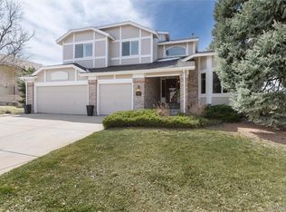 1948 Ross Ln, Highlands Ranch, CO 80126