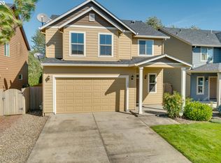 14210 NE 104th Cir, Vancouver, WA 98682