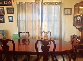 15606 Valley View Rd, Shawnee, OK 74801