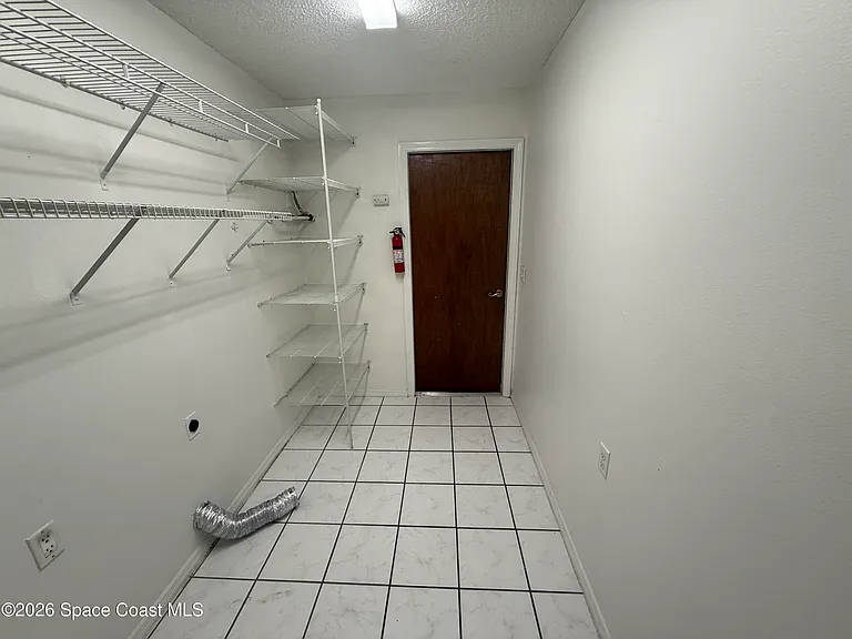 1506 Heartwellville St NW — Photo 19